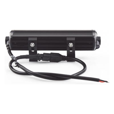 EW3109 - Ecco Barra de Luz LED / 2175 Lúmenes / 6 LEDs EW3109