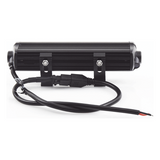 EW3109 - Ecco Barra de Luz LED / 2175 Lúmenes / 6 LEDs EW3109
