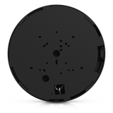 UVC-AI-MS-4-B - Cámara Multisensor IP / 32 MP (4 × 8 MP) / Zoom Óptico 2.33× / IR 20 m (65.6 ft) / PoE++ / IP66 / IK10