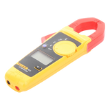 FLUKE-303/EMESP - Pinza Amperimétrica / Medición CA 600 A / Tensión CA/CC 600V FLUKE-303/EMESP