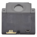 V300-40 - Sensor de Huella Multiespectral / Detección de Dedo Vivo / 500 dpi / IP65 / USB / ANSI 381 e ISO 19794-4