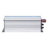 IP50011 - Inversor Ipower 400 W, Ent: 11 V, Salida: 120 Vca