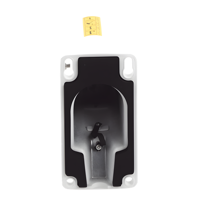DS-1602ZJ - Hikvision DS-1602ZJ cámaras de seguridad y montaje para vivienda Monte