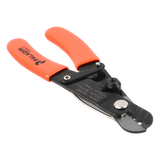 PA-1162 - Tempo Desforradora de Fibra Óptica / 3 Posiciones / 2.0-3.0 mm PA-1162