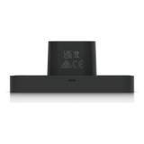 UA-G3-FLEX-B - Lector de Acceso IP / Teclado Capacitivo 12 Botones / NFC 13.56 MHz / BLE 4.1 / PoE / IP55