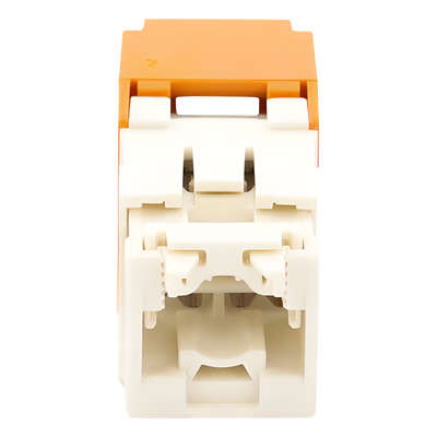 CJ688TGOR - Jack PANDUIT CJ688TGOR