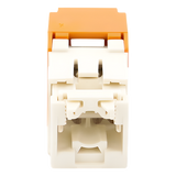 CJ688TGOR - Jack PANDUIT CJ688TGOR