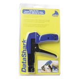 PA70076 - Tempo Pistola para Cinchos de Plástico / Tensión Controlada / Corte Automático PA70076
