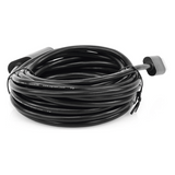 10319 - Ugreen 10319 cable USB USB 2.0 5 m USB A Negro