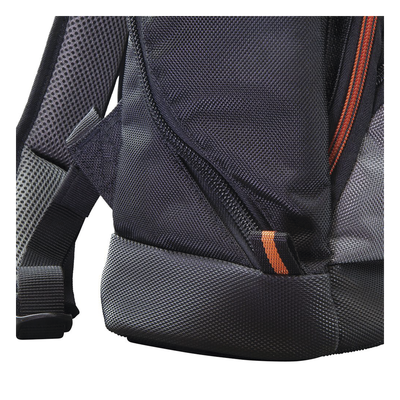 55475 - Klein Tools Mochila para Herramientas / 35 Bolsillos / Tela Balística 1680D 55475