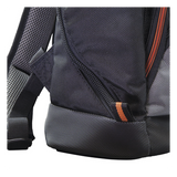 55475 - Klein Tools Mochila para Herramientas / 35 Bolsillos / Tela Balística 1680D 55475