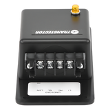 ACP-200-BWM - Transtector Supresor de Picos, Transitorios Para Línea de 240 VAC, 15 AMP, Con Tecnología