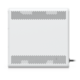 UPS-TOWER - UPS Administrado / 1 kVA / 600 W / 10 Tomas NEMA 5-15R / Batería Hot-Swappable 108 Wh / Ethernet / Torre