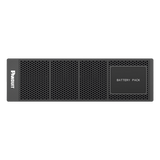 U06N11V - UPS Online Doble Conversión / 6000 VA / 6000 W / Factor de Potencia 1.0 / 6 UR / 208-240 Vca / 19.7 pies (6 m) de Profundidad