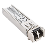 NIS-GE-SFP-550M-MM850 - Ruijie Transceptor SFP Industrial / 1 Gbps / Multimodo LC NIS-GE-SFP-550M-MM850