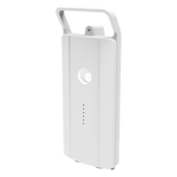 C050940M101A - Cambium Networks Force 400 Blanco Energía sobre Ethernet (PoE)