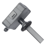 HSCD-D2UL - Honeywell Bms Sensor de CO2 para Ducto / 0 a 9999 ppm / NDIR de Doble Longitud de Onda