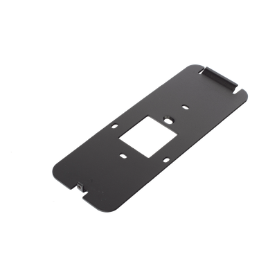 190158403 - BRAKET DE METAL PARA SUJECION A PARED COMPATIBLE CON DSK1T804EF