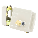 321-DCBI-ABG - Assa Abloy 321-DCBI-ABG cerradura electromecánica Cerradura electromecánica motorizada