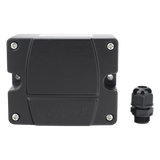HSTPV2 - Honeywell Bms Sensor de Temperatura por Inmersión / Salida 0-10 V / Sonda 65 mm HSTPV2