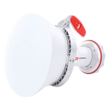 AH2030-TP - Rf Elements Antena Sectorial Asimétrica / 30°H × 20°V / 20.5 dBi AH2030-TP