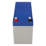 LK712 - Linkedpro By Epcom Batería de Respaldo AGM-VRLA / 12 V / 7 Ah LK712