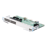 M7000-24GT2XS-EA - Ruijie Tarjeta Switch / 24 Puertos RJ45 / 2 Puertos SFP+ LC M7000-24GT2XS-EA