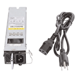 RG-PA150IB-F - Ruijie Fuente de Energía Modular / 150W / 80 Plus RG-PA150IB-F