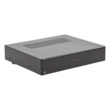 A6X - Vssl Amplificador multizona / 6 zonas independientes / 12x50W A6X