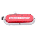ED3080AW - ECCO ED3080AW luz de vehículo de emergencia LED