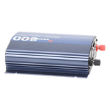 SAM-800-12 - Samlex Inversor CD-CA / 800 W / 12 Vcc Entrada SAM-800-12