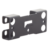 PANACAST50BK-WM - Jabra Soporte de pared / Montaje a nivel de ojos / Compatible con PanaCast 50 PANACAST50BK-WM