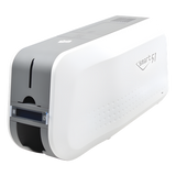 SMART51SK - Idp Kit de Impresora de Tarjetas PVC / Una Cara / 300 dpi SMART51SK