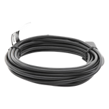 PANACAST50USB-5 - Jabra Cable USB 2.0 / 5 m (16.4 ft) / USB-A y USB-C PANACAST50USB-5