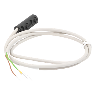 EASYCANJ1708 - Adaptador para conexion de CANBUS / Facil conexión / Datos directos de computadora de viaje