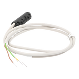 EASYCANJ1708 - Adaptador para conexion de CANBUS / Facil conexión / Datos directos de computadora de viaje