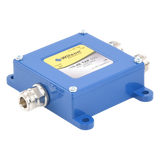 859-907 - Wilsonpro / Weboost Separador TAP / -10 dB / 700-2500 MHz 859-907