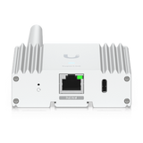 USL-GATEWAY - Gateway SuperLink / Alcance 2 km (1.2 mi) / 96 Clientes / Bluetooth 5.2 / PoE o USB-C / Montaje Pared o Riel DIN