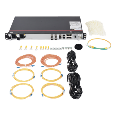 EA5801E-GP04 - Huawei EA5801E-GP04 switch 10G Ethernet (100/1000/10000)