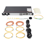 EA5801E-GP04 - Huawei EA5801E-GP04 switch 10G Ethernet (100/1000/10000)