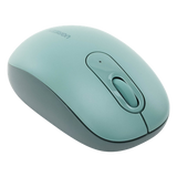 90672 - Ugreen Mouse Inalámbrico / 2.4 GHz / 4 Niveles DPI 800-2400 90672