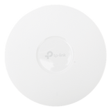 EAP610 - TP-Link EAP610 V2 puntos de accesos inalámbricos Si Si 1800 Mbit/s 574 Mbit/s