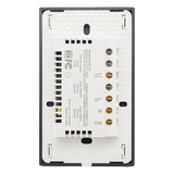 SHS211Z - Smarthome By Epcom Apagador Inteligente / ZigBee / 1 Cuadrilla SHS211Z