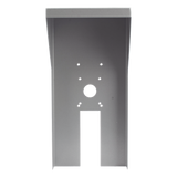 JY-004-M - Carcasa Protectora Universal de Metal / Medidas 312 × 150 × 129 mm / Compatible con Múltiples Modelos de control de acceso