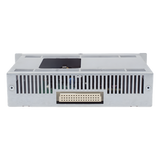 VPS-DC-G2B - Fuente de Alimentación DC / 12 VDC Regulado / 75 W / 6.25 A / Rango Entrada 90-264 VAC / Protección Sobretensión y Cortocircuito