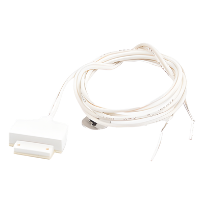SF-2023 - Sfire Contacto Magnético / GAP 13 mm (0.51 in) / Reed Switch NC SF-2023