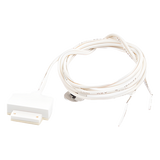 SF-2023 - Sfire Contacto Magnético / GAP 13 mm (0.51 in) / Reed Switch NC SF-2023