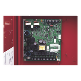 EVS-50W - Silent Knight By Honeywell Amplificador de Voceo / 50W / 4 Circuitos EVS-50W