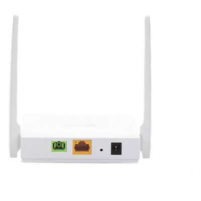 XN020-G3 - TP-Link XN020-G3 Router SFP Banda única (2,4 GHz) 300 Mbit/s 802.11b, 802.11g, Wi-Fi 4 (802.11n)
