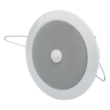 SF-104GD - Epcom Proaudio Altavoz de Techo / 4" / 3-6W @ 100V SF-104GD